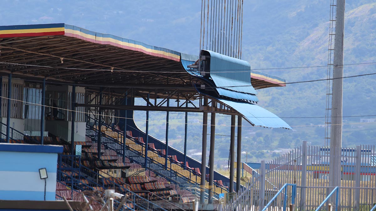 MPs say no to: Proposal to redirect Somhlolo’s E42 million